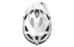 Kask rowerowy Rudy Project  Protera+ White Matte