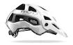 Kask rowerowy Rudy Project  Protera+ White Matte
