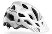 Kask rowerowy Rudy Project  Protera+ White Matte