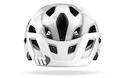 Kask rowerowy Rudy Project  Protera+ White Matte