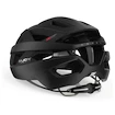 Kask rowerowy Rudy Project  Rebel Carbon Black (Matte)
