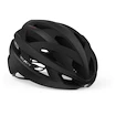 Kask rowerowy Rudy Project  Rebel Carbon Black (Matte)