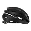Kask rowerowy Rudy Project  Rebel Carbon Black (Matte)