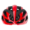 Kask rowerowy Rudy Project  Rebel Carbon Red Comet (Shiny)
