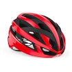 Kask rowerowy Rudy Project  Rebel Carbon Red Comet (Shiny) L