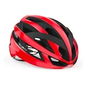 Kask rowerowy Rudy Project  Rebel Carbon Red Comet (Shiny) L