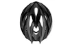Kask rowerowy Rudy Project  Rush Black Titanium Shiny