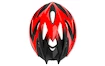 Kask rowerowy Rudy Project  Rush Red/Black Shiny