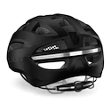 Kask rowerowy Rudy Project  Skudo Black Matte