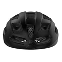 Kask rowerowy Rudy Project  Skudo Black Matte