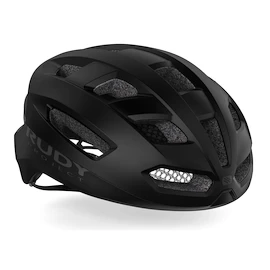 Kask rowerowy Rudy Project Skudo Black Matte