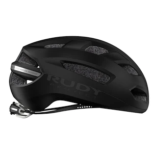 Kask rowerowy Rudy Project  Skudo Black Matte