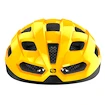 Kask rowerowy Rudy Project  Skudo Mango Shiny