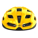 Kask rowerowy Rudy Project  Skudo Mango Shiny