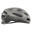 Kask rowerowy Rudy Project  Skudo Sand Shiny