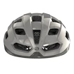 Kask rowerowy Rudy Project  Skudo Sand Shiny
