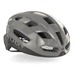 Kask rowerowy Rudy Project  Skudo Sand Shiny