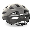 Kask rowerowy Rudy Project  Skudo Sand Shiny