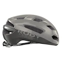 Kask rowerowy Rudy Project  Skudo Sand Shiny