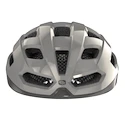 Kask rowerowy Rudy Project  Skudo Sand Shiny