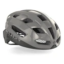 Kask rowerowy Rudy Project  Skudo Sand Shiny