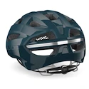 Kask rowerowy Rudy Project  Skudo Teal Shiny