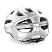 Kask rowerowy Rudy Project  Skudo White Shiny