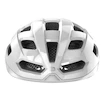 Kask rowerowy Rudy Project  Skudo White Shiny