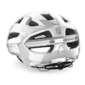 Kask rowerowy Rudy Project  Skudo White Shiny