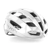 Kask rowerowy Rudy Project  Skudo White Shiny L