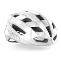 Kask rowerowy Rudy Project  Skudo White Shiny L