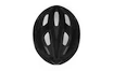 Kask rowerowy Rudy Project  Strym Black