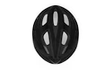 Kask rowerowy Rudy Project  Strym Black