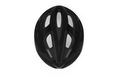 Kask rowerowy Rudy Project  Strym Black