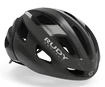 Kask rowerowy Rudy Project  Strym grey