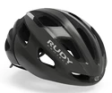 Kask rowerowy Rudy Project  Strym grey
