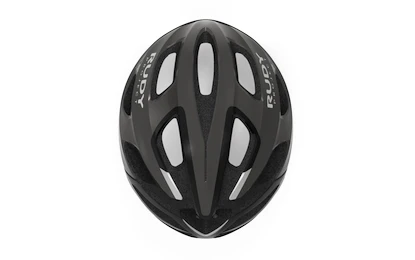 Kask rowerowy Rudy Project  Strym grey
