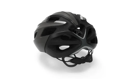 Kask rowerowy Rudy Project  Strym grey