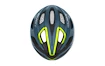 Kask rowerowy Rudy Project  Strym Pacific Blue Matte