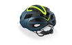 Kask rowerowy Rudy Project  Strym Pacific Blue Matte