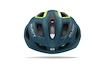 Kask rowerowy Rudy Project  Strym Pacific Blue Matte