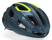 Kask rowerowy Rudy Project  Strym Pacific Blue Matte