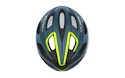 Kask rowerowy Rudy Project  Strym Pacific Blue Matte