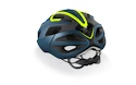 Kask rowerowy Rudy Project  Strym Pacific Blue Matte