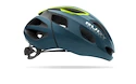 Kask rowerowy Rudy Project  Strym Pacific Blue Matte