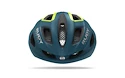 Kask rowerowy Rudy Project  Strym Pacific Blue Matte