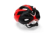 Kask rowerowy Rudy Project  Strym Red