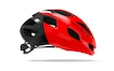 Kask rowerowy Rudy Project  Strym Red