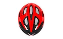 Kask rowerowy Rudy Project  Strym Red