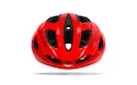 Kask rowerowy Rudy Project  Strym Red